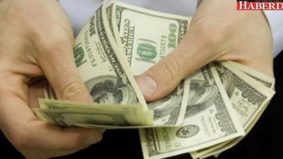 Dolar yeni haftaya nasıl başladı?