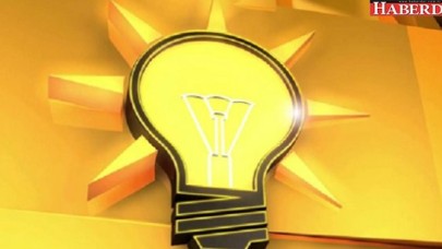 Belediyelere de ‘başkanlık’ geliyor