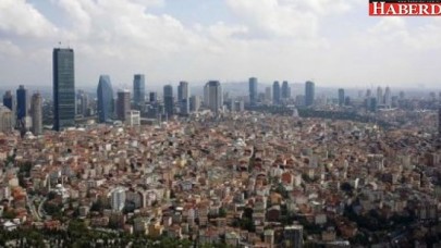 İstanbulluların yüzde 79u kirasını ödeyemiyor
