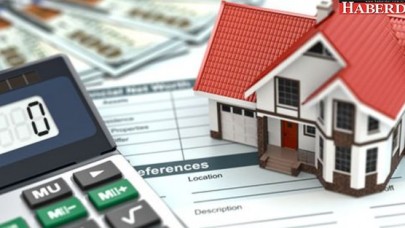 Evi olanlar dikkat! Son 4 gün