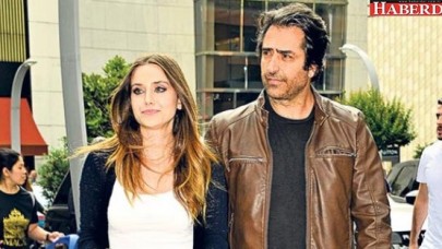 Kırmızıgülden yeni film yolda