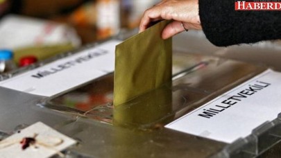 Siyasi partiler vaatlerde vatandaşın cebine odaklandı