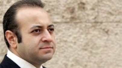 Gazeteci tutuklaması en çok bizi etkiler