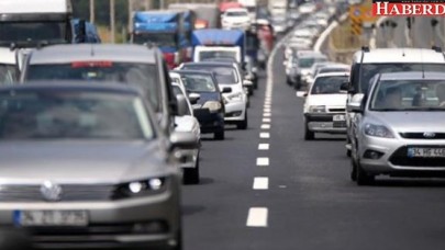 Araç sahipleri dikkat! O parayı geri alabilirsiniz