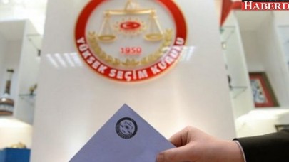 Seçim günü bizi bekleyen en büyük tehlike!