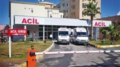 Hastane borçlarına af sınırı 500 liraya çıktı