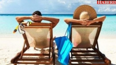 Türkiyenin En İyi İşine 6 bin kişi başvurdu