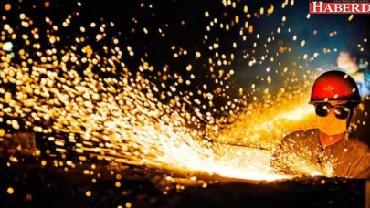 Türkiye mesai saatleriyle dünya birincisi