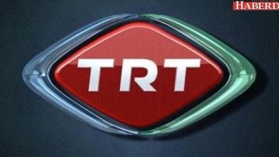 CHPden TRT kararı