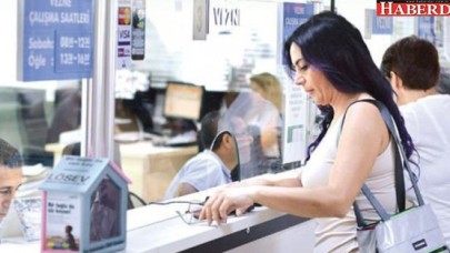 SGKdan rapor paranızı almayı unutmayın