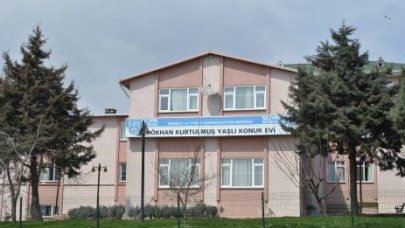 Tecavüz skandalında tutuklama