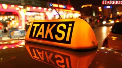 Fiyatı 2 günde 100 bin lira arttı