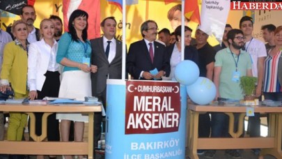 Polattan Bakırköye çıkarma