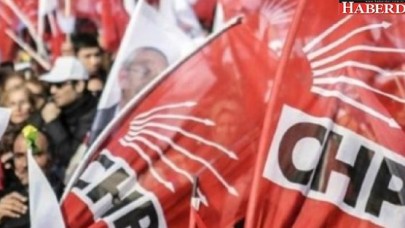 CHP, seçim güvenliğini böyle sağlayacak