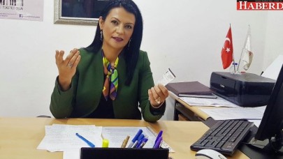 ELEKTRİK DAĞITIM ŞİRKETLERİNDEN TÜKETİCİYE BİR DARBE DAHA…!