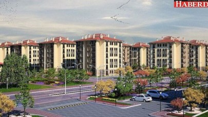 İstanbulluya ucuz konut