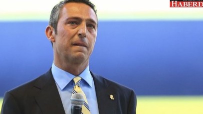 İşte Ali Koçun serveti! Ne kadar para verecek?