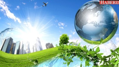 Türkiye Her Yıl Çöpte 1.5 Milyar Lira Bırakıyor!