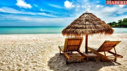 Ramazan Bayramı tatili kaç gün olacak?