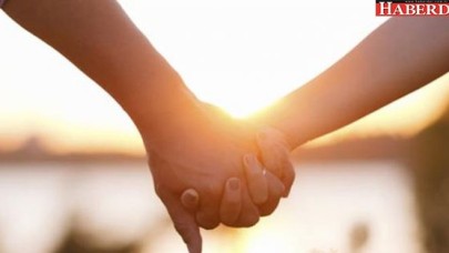 İzdivaç programları yasaklanınca evlilik siteleri internette patladı!