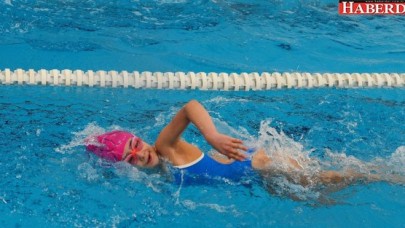 YAZ SPOR OKULLARI KAYITLARI BAŞLADI