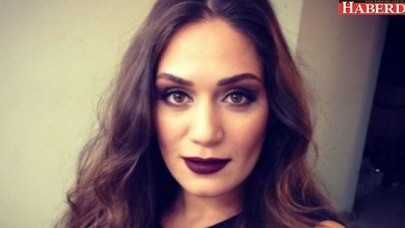 Özge Boraka ahlaksız teklif: İfşa etti