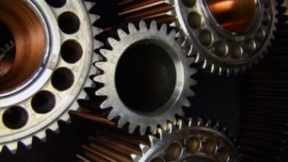 Büyüme rakamları açıklandı