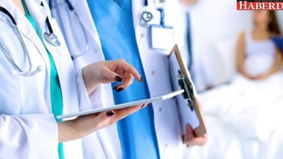 Taşeron işçiye 52 günlük ikramiye