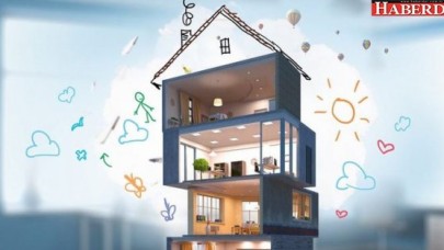 Ev alacaklara iyi haber