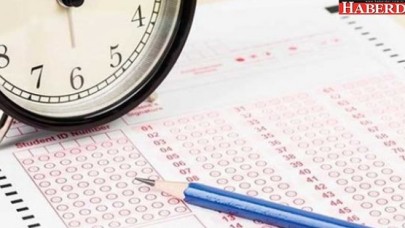 LGS’de çıkan soruları öğretmenler bile çözemedi!