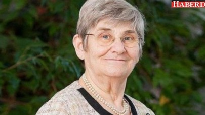 Karataydan bayram uyarısı