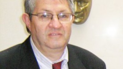 ‘İntibak Yasası çıkarılsın’