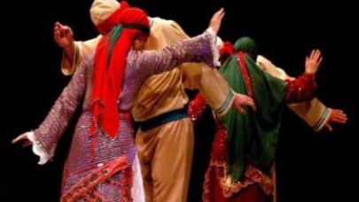 Alevi çalıştaylarının nihai raporu