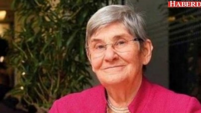 Canan Karataydan 1 haftalık diyet listesi