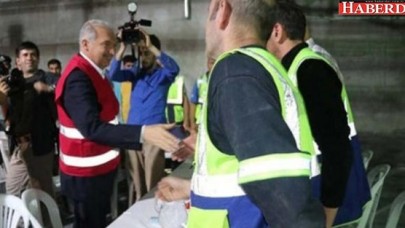 İBB’den İstanbul’a kötü haber!