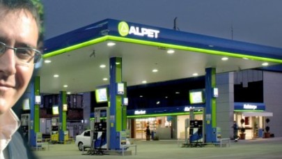 Alpet - Akgül Petrol’den bahar kampanyası!