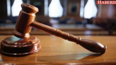 KHKyla ihraç edilenlere kötü haber