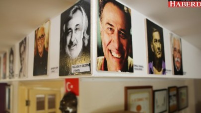 Bakırköy’ün Yüzü Daha Da Gülecek!