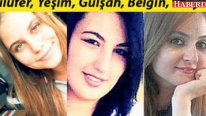 Bu ilaç ölüm saçıyor! Bakanlık harekete geçti