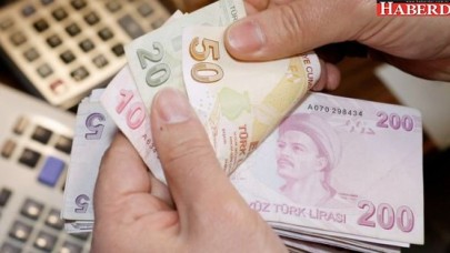 Bayramda çalışan çift yevmiye alır