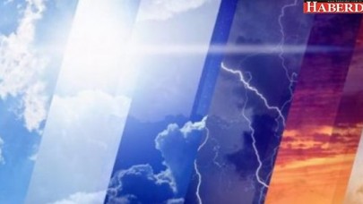 Bayramda hava nasıl olacak?