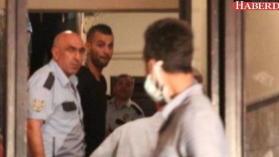 Fatih’te vahşet! Bulaşık makinesinin içinde...