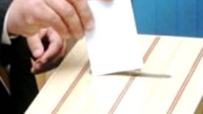 CHP'den seçmen arama sistemi