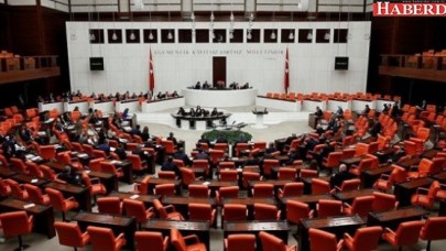 Yeni sistem nasıl işleyecek?