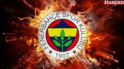 Fenerbahçede flaş ayrılık!