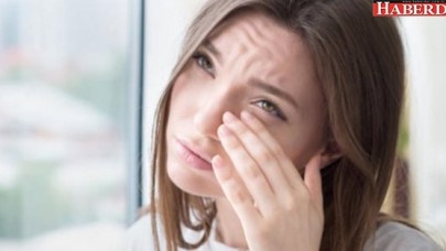 Delirten hastalık (trigeminal nevralji) nedir?