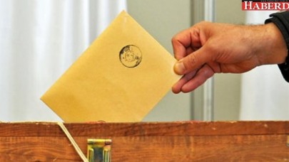 İki seçim için cebimizden ne kadar çıkacak?