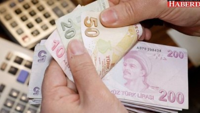 Çalışanlar dikkat! Maaşlarda BES kesintisi olacak