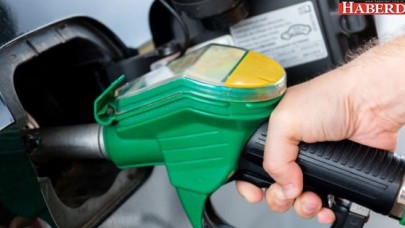 Akaryakıta zam gelecek mi? PÜİS açıkladı