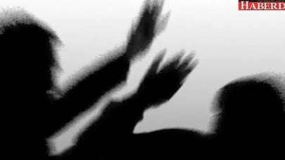 Tenha durağı seçti: Dehşeti yaşattı